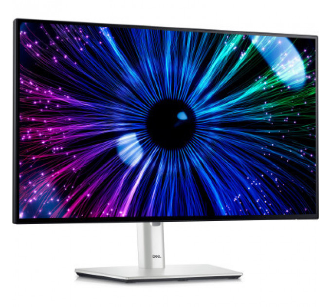 Монітор Dell P2425E (210-BMJF)