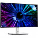 Монітор Dell P2425E (210-BMJF)