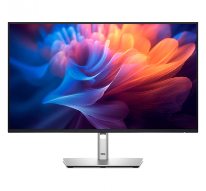 Монітор Dell P2725HE (210-BMJC)