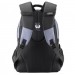 Рюкзак для ноутбука Sumdex 15.6" PON-366 (PON-366GY)