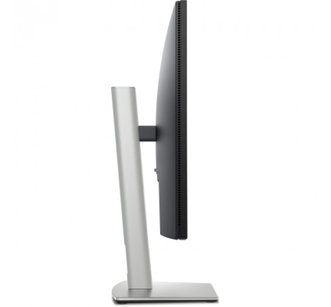 Монітор Dell P2725HE (210-BMJC)