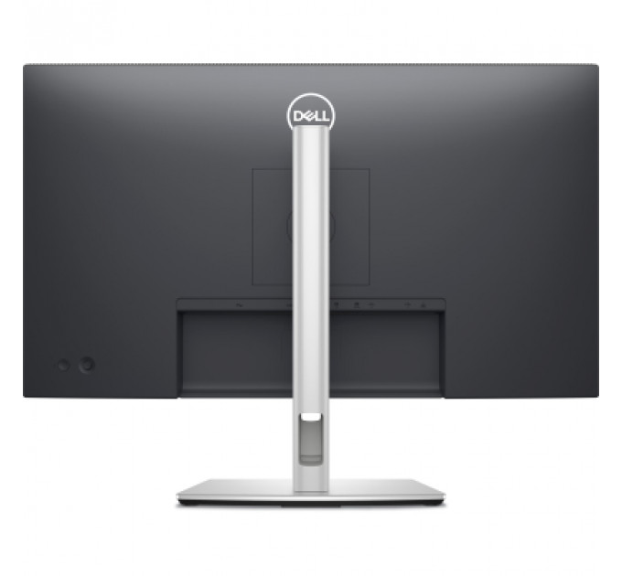 Монітор Dell P2725HE (210-BMJC)