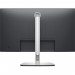 Монітор Dell P2725HE (210-BMJC)