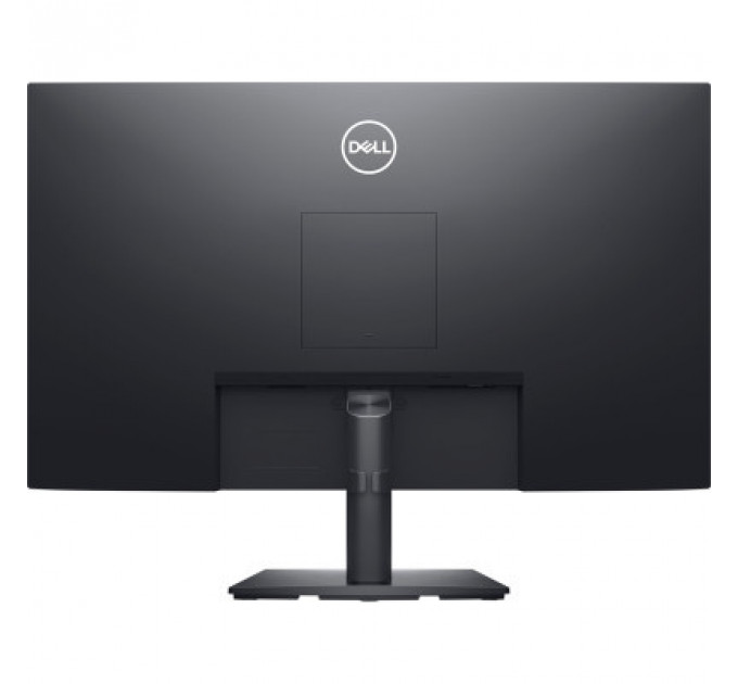 Монітор Dell P2425 (210-BMJD)