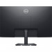 Монітор Dell P2425 (210-BMJD)