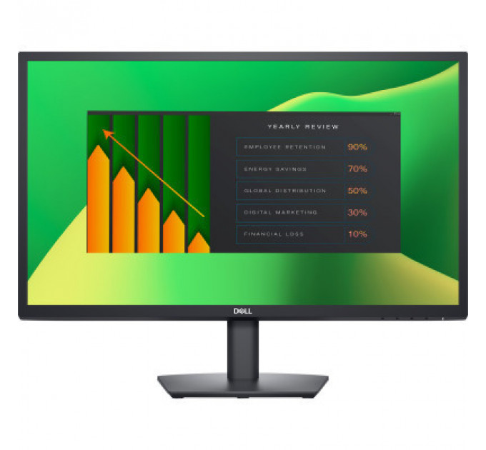 Монітор Dell P2425 (210-BMJD)