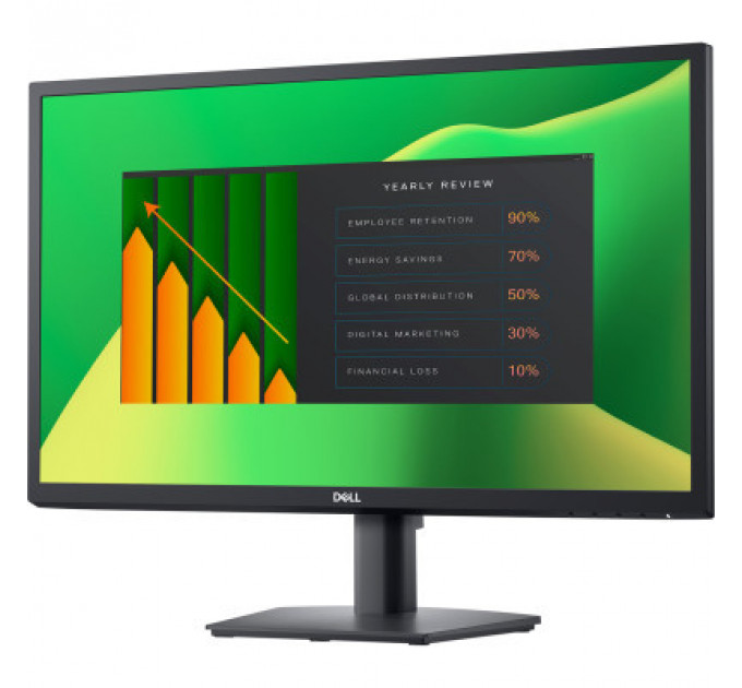 Монітор Dell P2425 (210-BMJD)