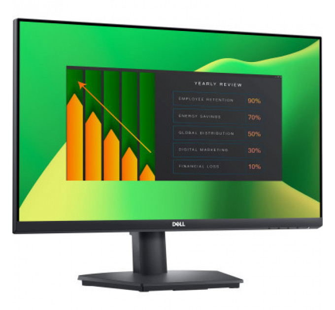 Монітор Dell P2425 (210-BMJD)