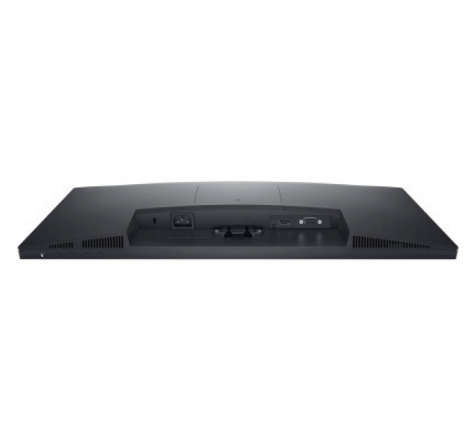Монітор Dell P2425 (210-BMJD)