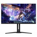 Монітор GIGABYTE AORUS FO32U2P EK