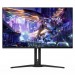 Монітор GIGABYTE AORUS FO32U2P EK