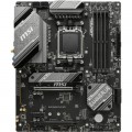 MSI Материнська плата MSI B650 GAMING PLUS WIFI
