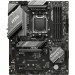 MSI Материнська плата MSI B650 GAMING PLUS WIFI