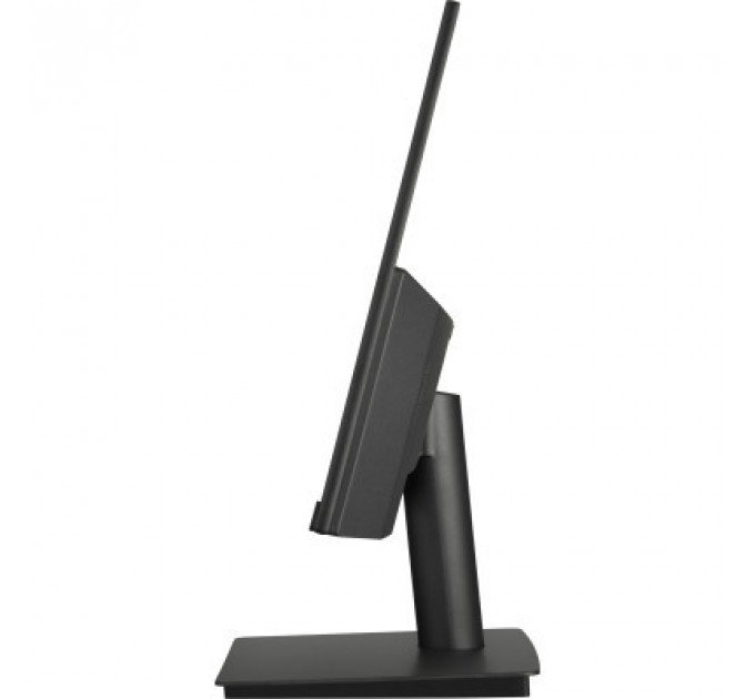 Монітор ViewSonic VA220-H