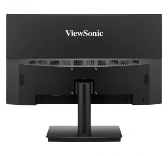 Монітор ViewSonic VA220-H
