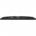 Монітор ViewSonic VA220-H