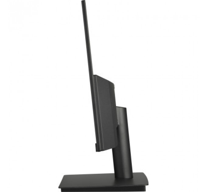 Монітор ViewSonic VA220-H