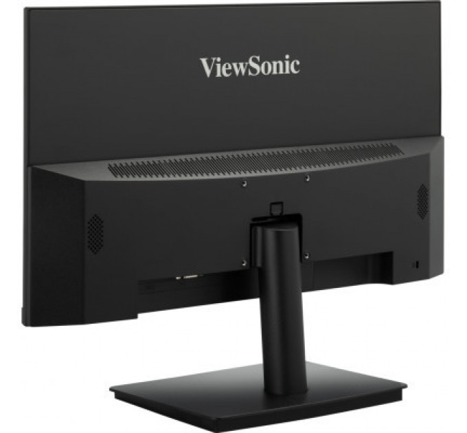 Монітор ViewSonic VA220-H