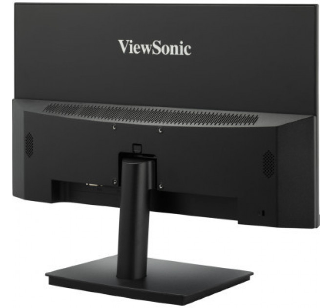 Монітор ViewSonic VA220-H