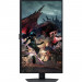 Монітор Samsung LS27DG500EIXCI