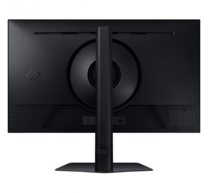 Монітор Samsung LS27DG500EIXCI