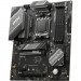 MSI Материнська плата MSI B650 GAMING PLUS WIFI