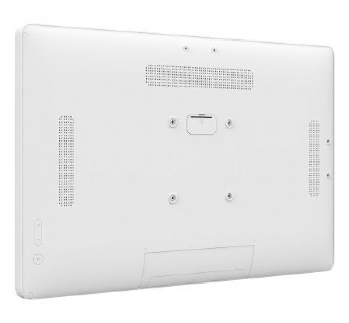 Монітор iiyama TW2424AS-W1
