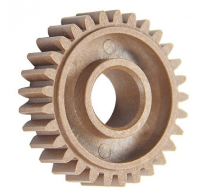 Шестерня Kyocera P2035D/2135DN/M2030DN аналог 2F925080/2F925081 Foshan (2F925081FSH)