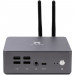 Комп'ютер Vinga Mini PC V665 (V6651255U.8256)