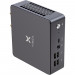 Комп'ютер Vinga Mini PC V665 (V6651255U.8256)