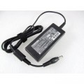 Toshiba Блок живлення до ноутбуку Toshiba 30W 19V 1.58A разъем 5.5/2.5 (PA3743U-1ACA)