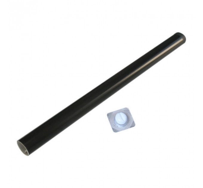 Термоплівка HP LJ 1000/1010/1200/1300/1160/1320/P1005 зі змазкою Foshan (RG5-1493FSH-G)