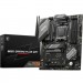 MSI Материнська плата MSI B650 GAMING PLUS WIFI