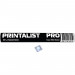 Термоплівка HP LJ P2035/P2055, Pro M402/M426 Printalist (FFS-HP-2035-PL)