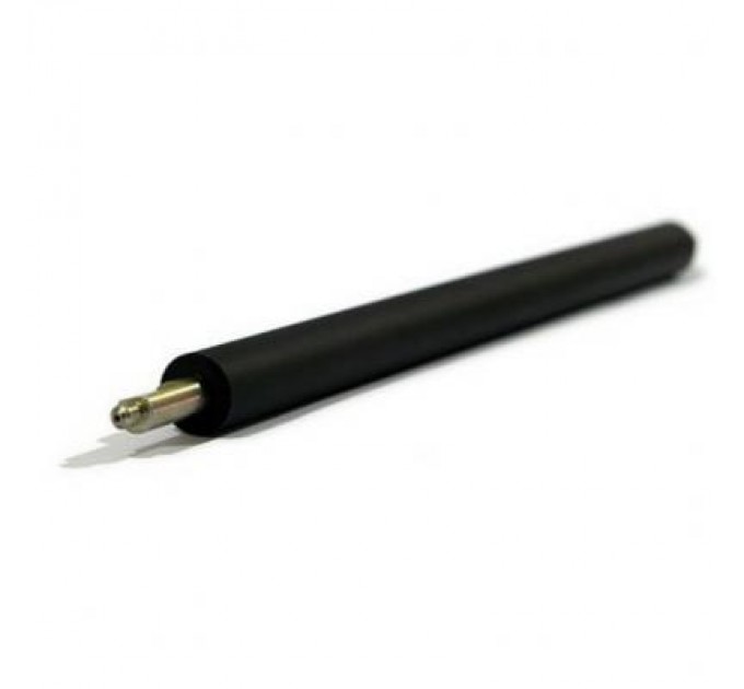 Вал переносу тонера Brother HL-3140/3170 TN-221 Supply Roller Welldo (WD-SRB3170)