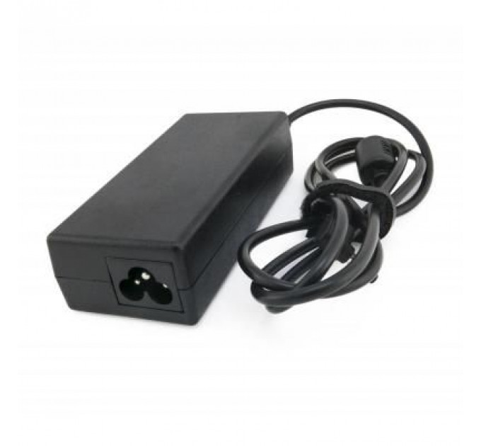 Блок живлення до ноутбуку Extradigital Asus 19V, 3.42A, 65W (4.0x1.35) (PSA3821)