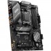 MSI Материнська плата MSI B650 GAMING PLUS WIFI
