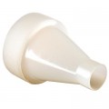 Patron Кришка Patron for Bottle, funnel cap (КТ-КОЛПАК-ЛЕЙКА)