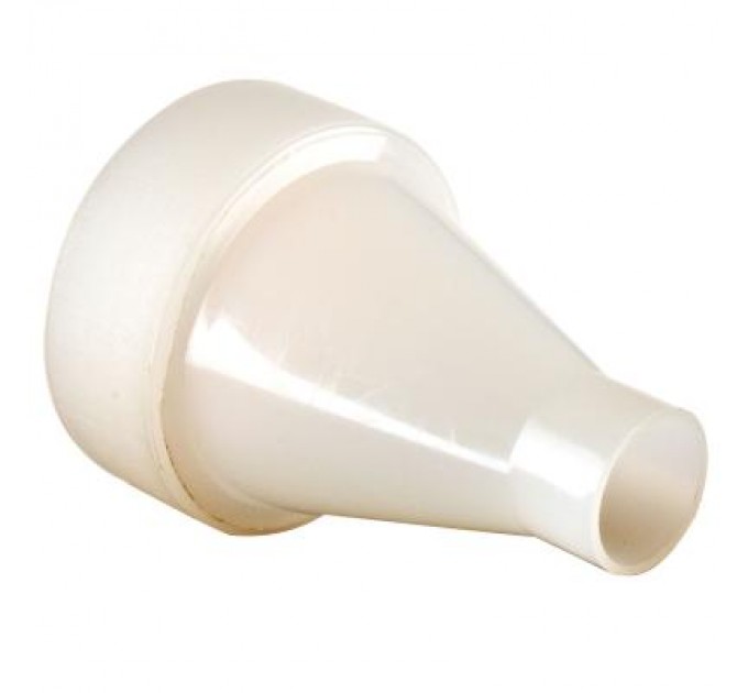 Patron Кришка Patron for Bottle, funnel cap (КТ-КОЛПАК-ЛЕЙКА)