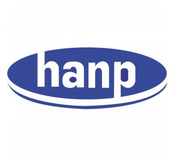 Hanp Чека для картриджа HP 4200/4250/4300/4325/4350 Hanp (SHP4200)
