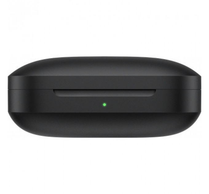 Навушники Oppo Enco X3i Meteor Grey (E509A Meteor Grey)