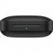 Навушники Oppo Enco X3i Meteor Grey (E509A Meteor Grey)