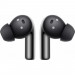 Навушники Oppo Enco X3i Meteor Grey (E509A Meteor Grey)