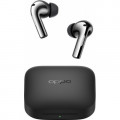 Навушники Oppo Enco X3i Meteor Grey (E509A Meteor Grey)