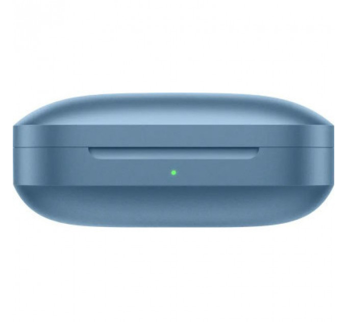 Навушники Oppo Enco X3i Electric Blue (E509A Electric Blue)