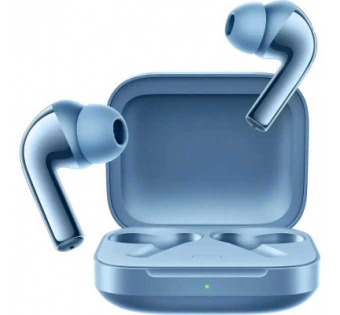 Навушники Oppo Enco X3i Electric Blue (E509A Electric Blue)