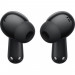 Навушники Oppo Enco Air4 Pro Moonlight Black (ETEA1 Moonlight Black)