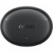 Навушники Oppo Enco Air4 Pro Moonlight Black (ETEA1 Moonlight Black)