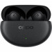 Навушники Oppo Enco Air4 Pro Moonlight Black (ETEA1 Moonlight Black)