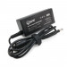 Блок живлення до ноутбуку Extradigital HP 19.5V, 3.33A, 65W (4.8x1.7) (PSH3823)